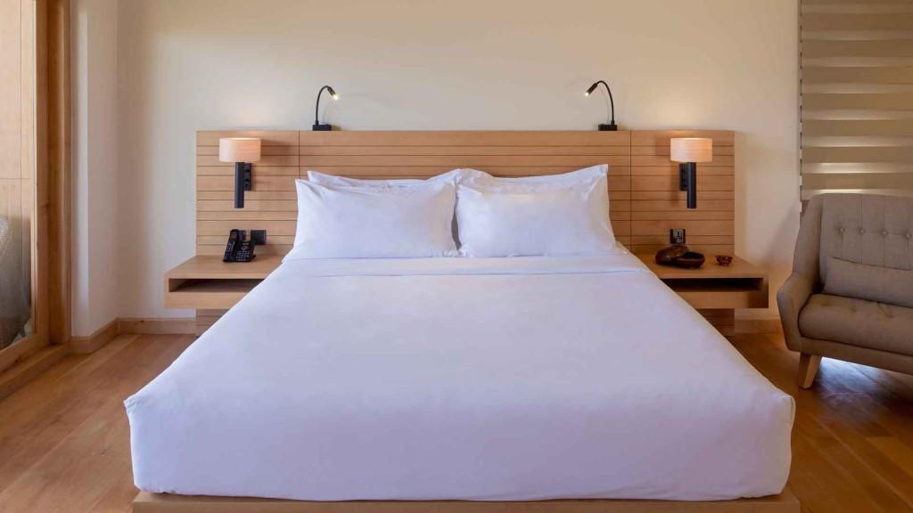 Dhensa Boutique Resort Punakha Extérieur photo